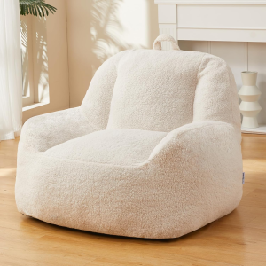 Bean Bag Lazy Sofa