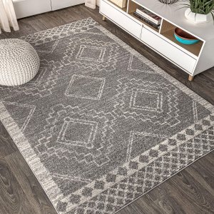 Indoor Area-Rug