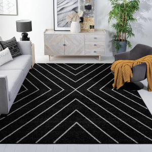 Adirondack Collection Area Rug