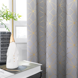 Curtains 84 Inches Long